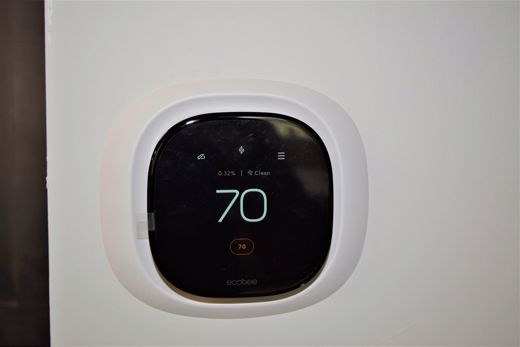 Terraces At Arlington View Terrace